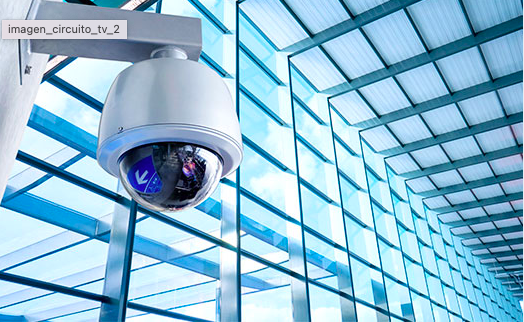 seguridadempresas